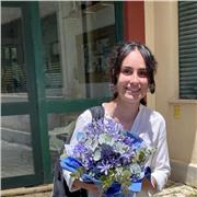 Se hai bisogno di aiuto nello studio o nel fare i tuoi compiti, potrei essere la persona che fa per te.